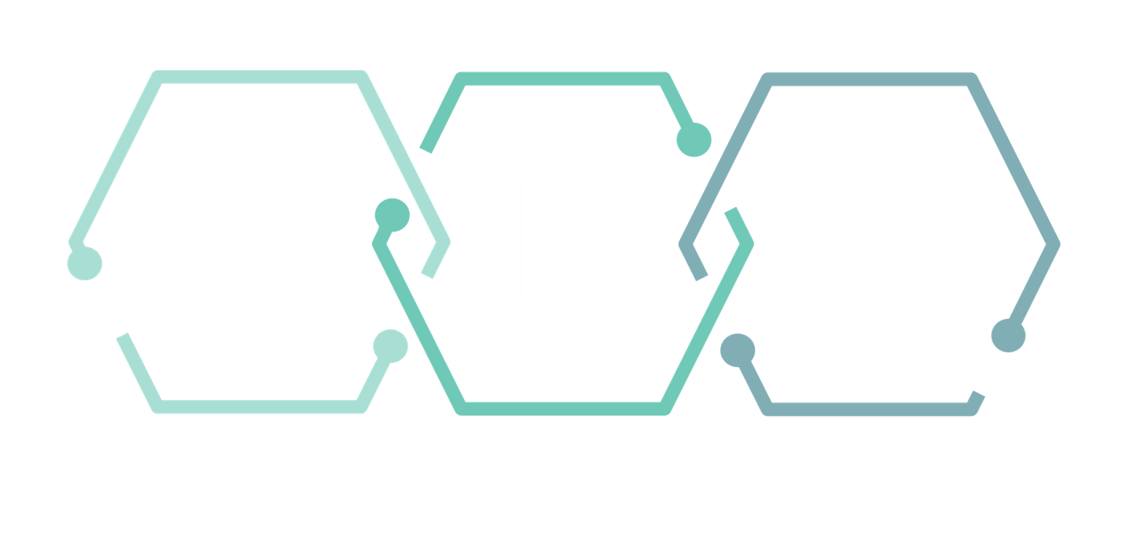 UDQhub Forum – UDQhub